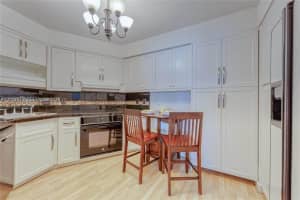 3700 Galt Ocean Dr APT 1002, Fort Lauderdale, FL 33308, - MLS#A12015276