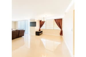 2780 NE 183rd St APT 717, Aventura, FL 33160, - MLS#A12015278