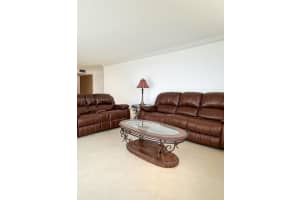 2780 NE 183rd St APT 717, Aventura, FL 33160, - MLS#A12015278