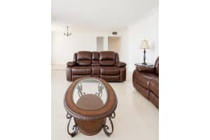 2780 NE 183rd St APT 717, Aventura, FL 33160, - MLS#A12015278