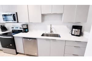 5339 Treetops Dr #5339, Naples, FL 34113, - MLS#A12015279