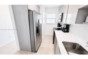 5339 Treetops Dr #5339, Naples, FL 34113, - MLS#A12015279