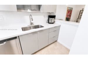 5339 Treetops Dr #5339, Naples, FL 34113, - MLS#A12015279