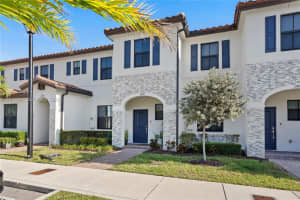 11871 SW 247th Ter, Princeton, FL 33032, - MLS#A12015281