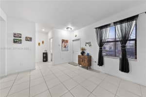 11871 SW 247th Ter, Princeton, FL 33032, - MLS#A12015281