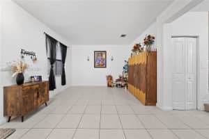 11871 SW 247th Ter, Princeton, FL 33032, - MLS#A12015281