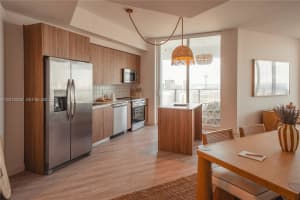 275 SW 6th St #5308, Miami, FL 33130, - MLS#A12015283