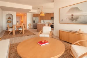 275 SW 6th St #5308, Miami, FL 33130, - MLS#A12015283