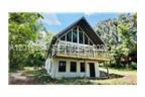 409 S Dixie Ave, FRUITLAND PARK