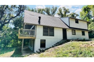 409 S Dixie Ave, Fruitland Park, FL 34731, - MLS#A12015284