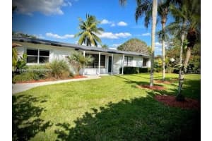7425 SW 118th St #0, Miami, FL 33156, - MLS#A12015286