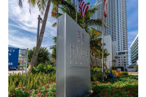 4010 S Ocean Dr R2004, Hollywood, FL 33019, - MLS#A12015287