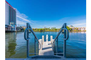 4010 S Ocean Dr R2004, Hollywood, FL 33019, - MLS#A12015287