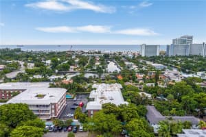 2426 Se 17th Cswy 303a, Fort Lauderdale