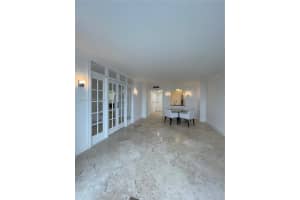 3625 N Country Club Dr APT 907, Aventura, FL 33180, - MLS#A12015291