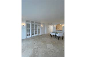 3625 N Country Club Dr APT 907, Aventura, FL 33180, - MLS#A12015291
