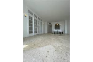 3625 N Country Club Dr APT 907, Aventura, FL 33180, - MLS#A12015291