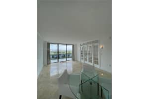 3625 N Country Club Dr APT 907, Aventura, FL 33180, - MLS#A12015291