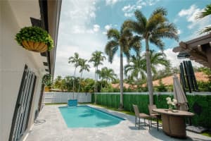 7814 NW 165th St, Hialeah, FL 33016, - MLS#A12015292