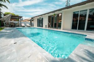 7814 NW 165th St, Hialeah, FL 33016, - MLS#A12015292