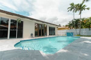 7814 NW 165th St, Hialeah, FL 33016, - MLS#A12015292