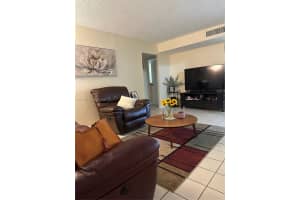 8025 SW 107th Ave APT 111, Miami, FL 33173, - MLS#A12015293