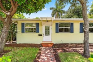 224 N Ocean Breeze, Lake Worth Beach, FL 33460, - MLS#A12015299