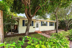 224 N Ocean Breeze, Lake Worth Beach, FL 33460, - MLS#A12015299