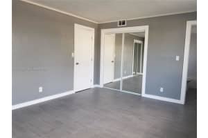 3777 NW 78th Ave APT 14A, Hollywood, FL 33024, - MLS#A12015300