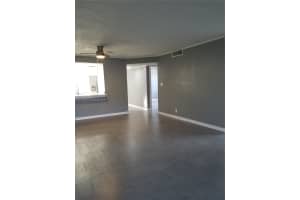 3777 NW 78th Ave APT 14A, Hollywood, FL 33024, - MLS#A12015300