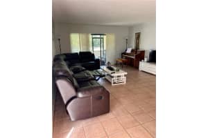 215 Lakeview Dr APT 101, Weston, FL 33326, - MLS#A12015301
