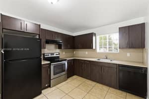 13 S Royal Poinciana Blvd #24, Miami Springs, FL 33166, - MLS#A12015302