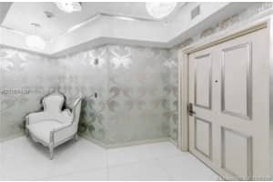 17875 Collins Ave #1101, Sunny Isles Beach, FL 33160, - MLS#A12015304