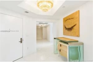 17875 Collins Ave #1101, Sunny Isles Beach, FL 33160, - MLS#A12015304