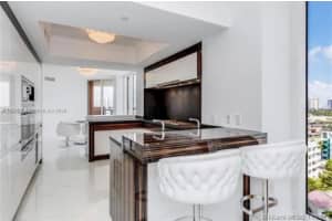 17875 Collins Ave #1101, Sunny Isles Beach, FL 33160, - MLS#A12015304