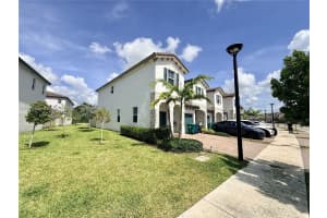 12750 NW 23rd Pl, Miami Shores, FL 33167, - MLS#A12015305