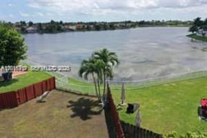 5090 Sw 136th Ave, Miramar