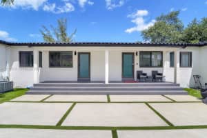 621 SW 33rd Ave #621, Miami, FL 33135, - MLS#A12015310