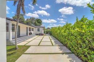 621 SW 33rd Ave #621, Miami, FL 33135, - MLS#A12015310