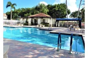 800 Sorrento Dr #2, Weston, FL 33326, - MLS#A12015311