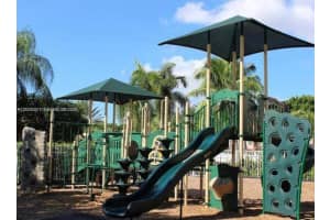 800 Sorrento Dr #2, Weston, FL 33326, - MLS#A12015311
