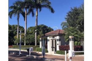 800 Sorrento Dr #2, Weston, FL 33326, - MLS#A12015311