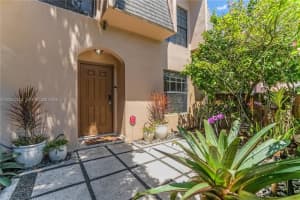 2539 SW 73rd Terrace #94, Davie, FL 33317, - MLS#A12015314