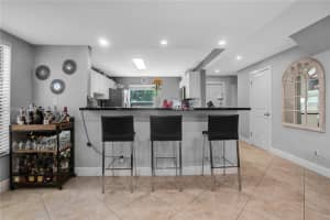 2539 SW 73rd Terrace #94, Davie, FL 33317, - MLS#A12015314