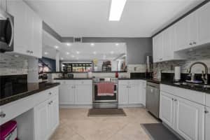 2539 SW 73rd Terrace #94, Davie, FL 33317, - MLS#A12015314
