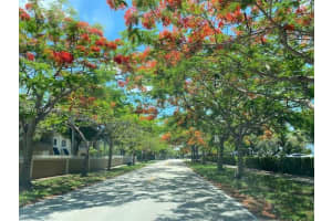 7915 Camino Real N217, Miami