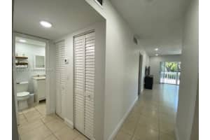 7915 Camino Real # N-217, Miami, FL 33143, - MLS#A12015317
