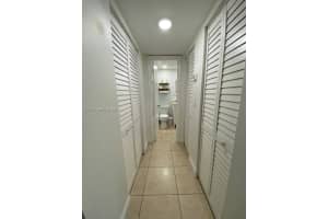 7915 Camino Real # N-217, Miami, FL 33143, - MLS#A12015317