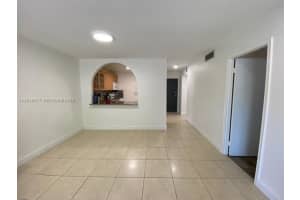 7915 Camino Real # N-217, Miami, FL 33143, - MLS#A12015317