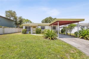 441 Nw 2nd Ave, Deerfield Beach